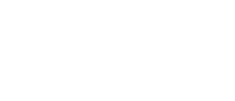 株式会社共栄技研工業│大阪で鋳型用の金型製作を承る製造会社